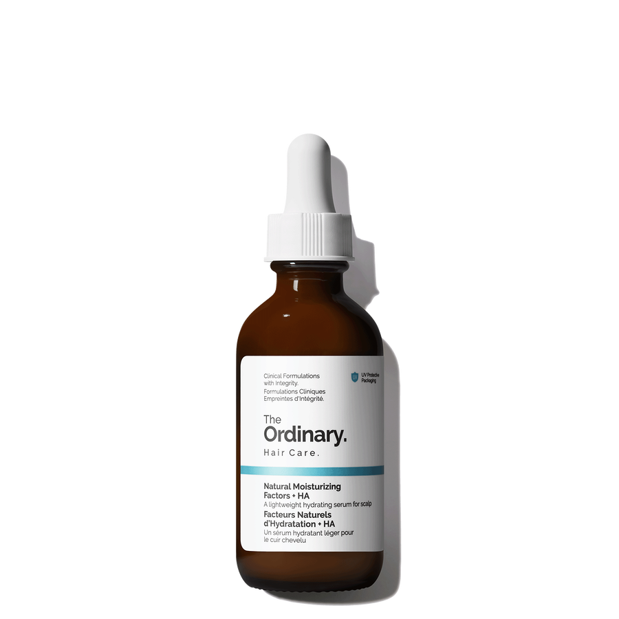 natural-moisturizing-factors-ha-for-scalp-i8 rdn-hair-care-natural-moisturizing-factors-ha-60ml.png