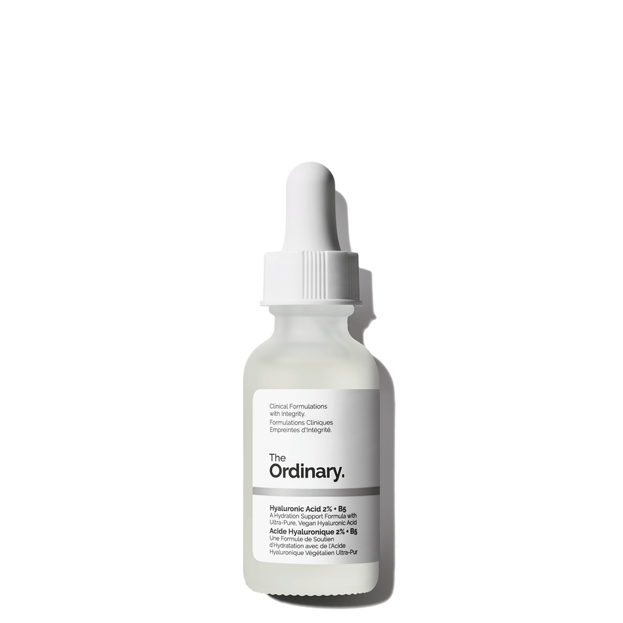 hyaluronic-acid-2-b5-original-formulation-k2 rdn-hyaluronic-acid-2pct-b5-30ml.png