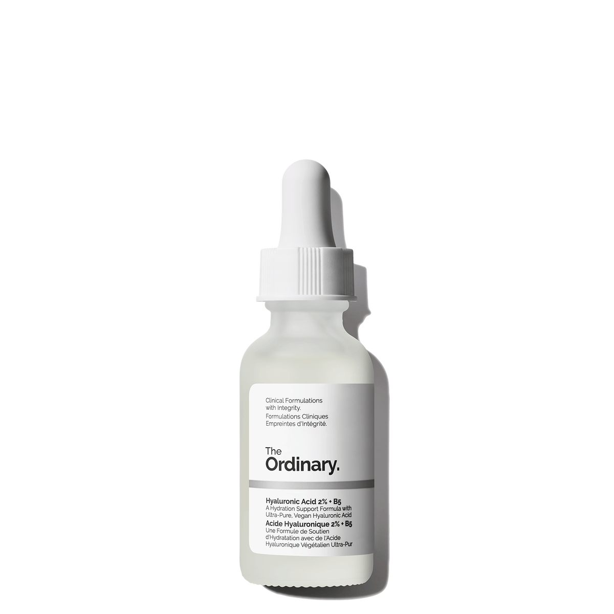 hyaluronic-acid-2-b5-original-formulation-k2 rdn-hyaluronic-acid-2pct-b5-30ml.png