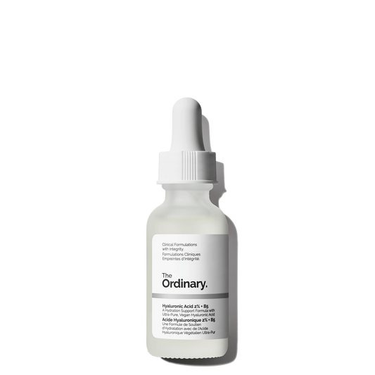 hyaluronic-acid-2-b5-original-formulation-k2 rdn-hyaluronic-acid-2pct-b5-30ml.png