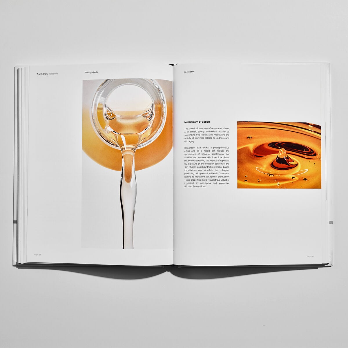 ingredients-l4 rdn-ingredients-book-03.jpg