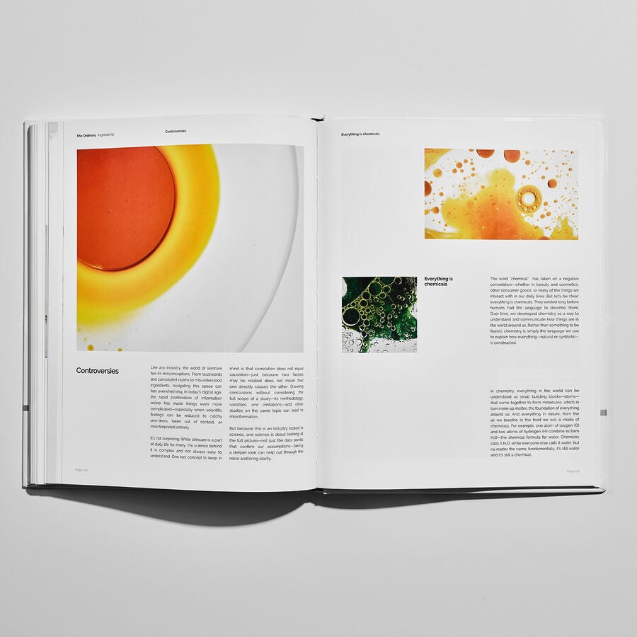 ingredients-l4 rdn-ingredients-book-04.jpg