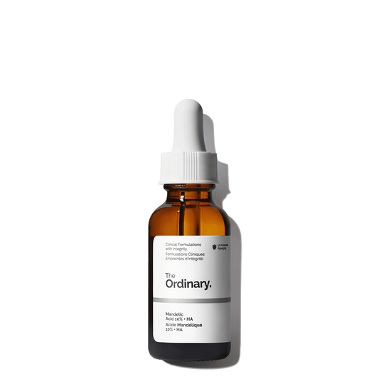mandelic-acid-10-ha-w4 rdn-mandelic10+ha-bottle-30ml.png