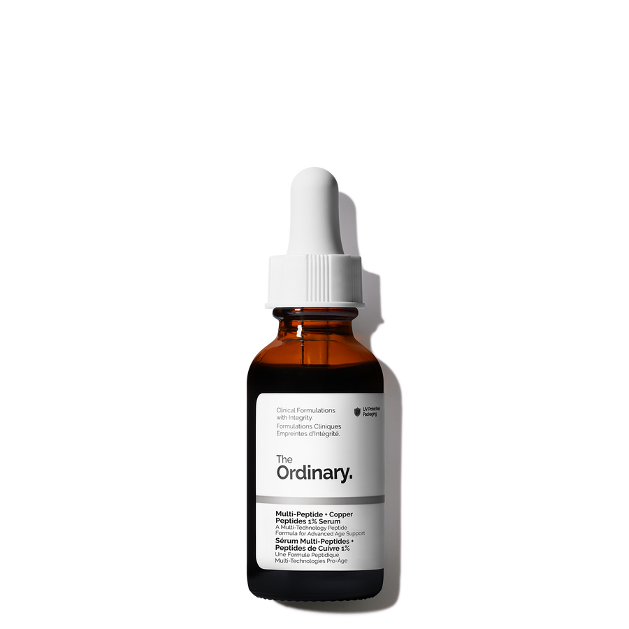 multi-peptide-copper-peptides-1-serum-z3 rdn-multi-peptide-copper-peptides-1pct-serum-30ml.png