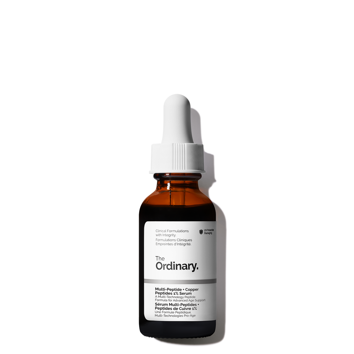 multi-peptide-copper-peptides-1-serum-z3 rdn-multi-peptide-copper-peptides-1pct-serum-30ml.png