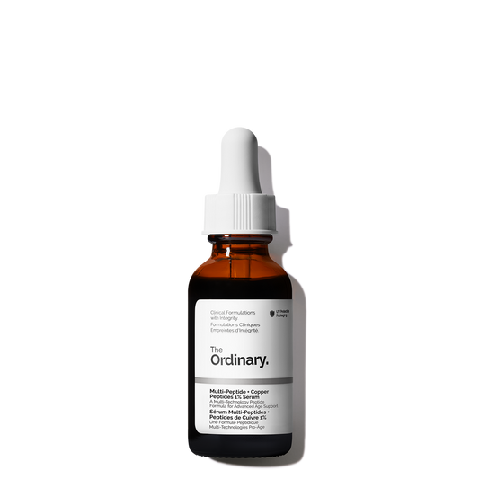 multi-peptide-copper-peptides-1-serum-z3 rdn-multi-peptide-copper-peptides-1pct-serum-30ml.png