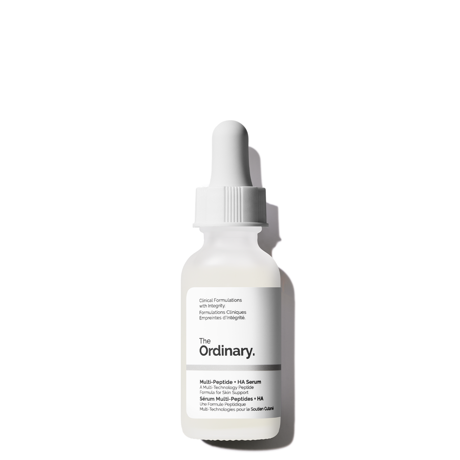 multi-peptide-ha-serum-t1 rdn-multi-peptide-ha-serum-30ml.png