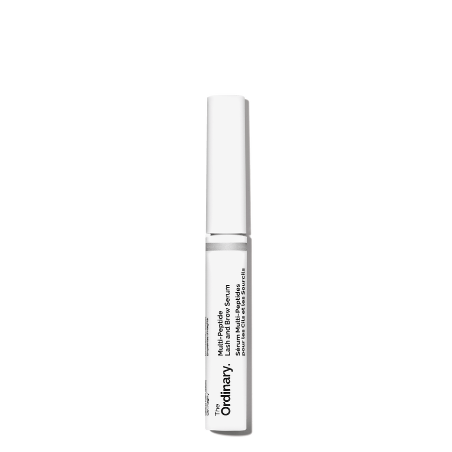 multi-peptide-lash-and-brow-serum-x7 rdn-multi-peptide-lash-and-brow-serum-eu-5ml.png