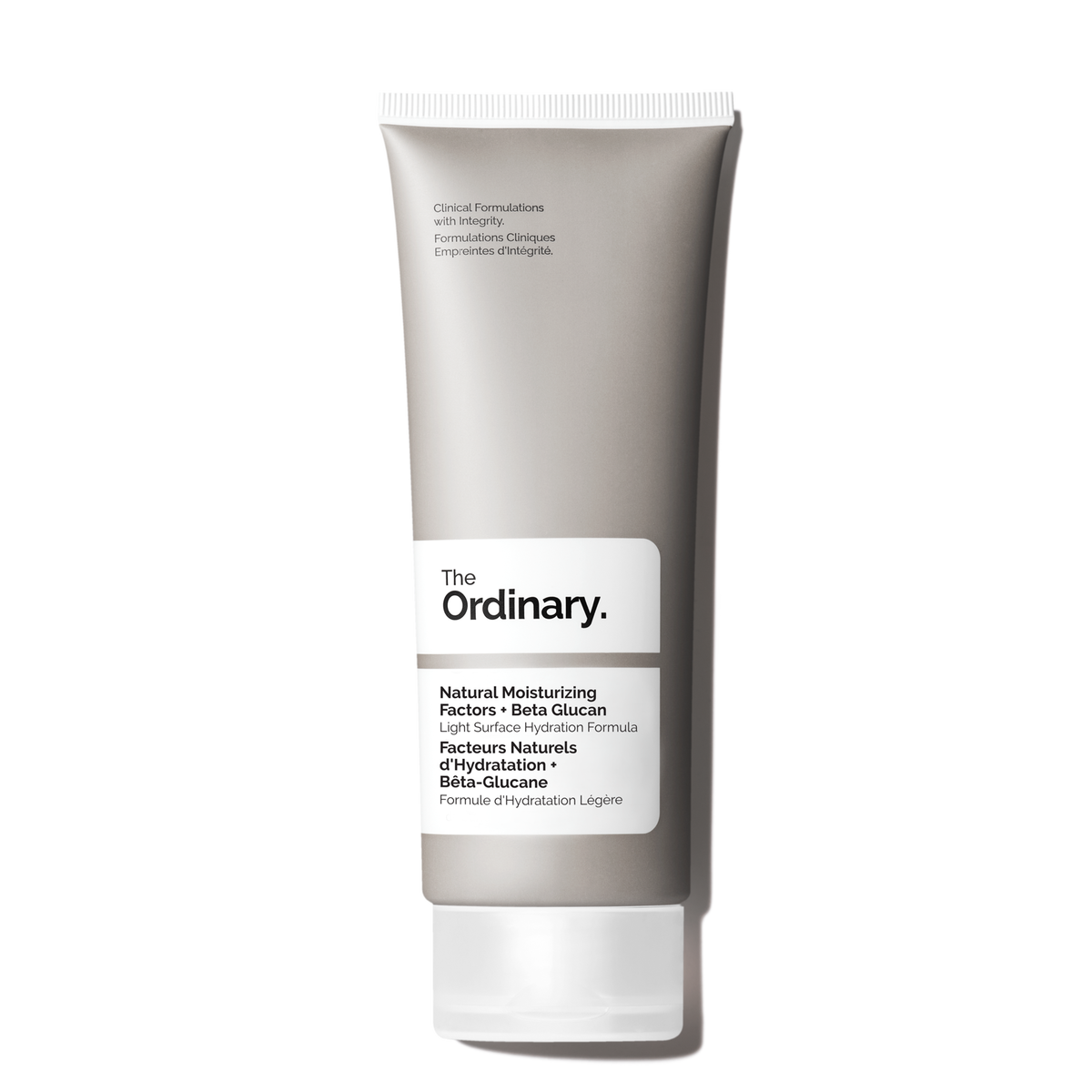 natural-moisturizing-factors-beta-glucan-r1 rdn-natural-moisturizing-factors-beta-glucan-100ml.png