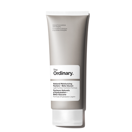 natural-moisturizing-factors-beta-glucan-r1 rdn-natural-moisturizing-factors-beta-glucan-100ml.png