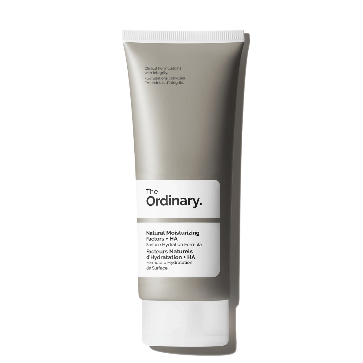 natural-moisturizing-factors-ha-l6 rdn-natural-moisturizing-factors-ha-100ml.png