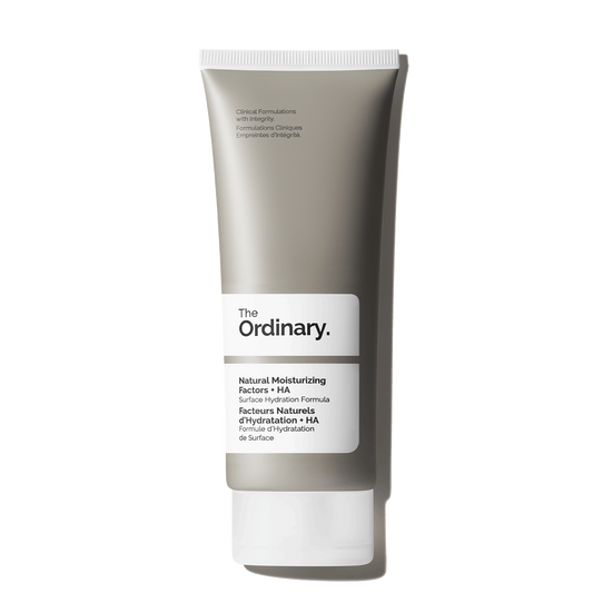natural-moisturizing-factors-ha-l6 rdn-natural-moisturizing-factors-ha-100ml.png