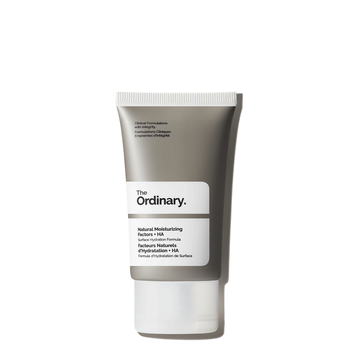 natural-moisturizing-factors-ha-l6 rdn-natural-moisturizing-factors-ha-30ml.png