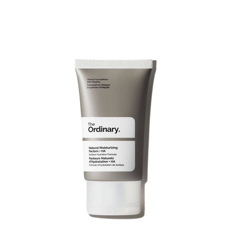 natural-moisturizing-factors-ha-v8 rdn-natural-moisturizing-factors-ha-30ml.png