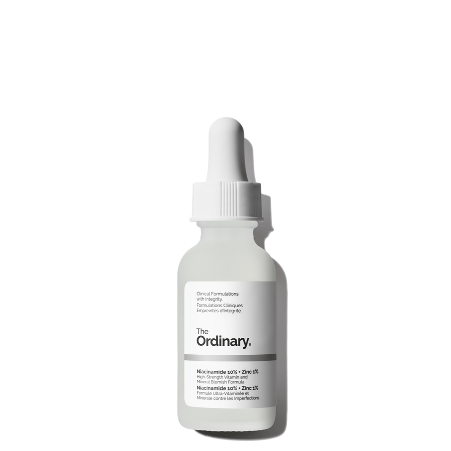 niacinamide-10-zinc-1-u1 rdn-niacinamide-10pct-zinc-1pct-30ml.png