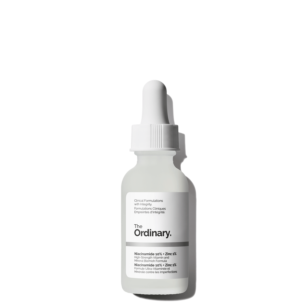 niacinamide-10-zinc-1-u1 rdn-niacinamide-10pct-zinc-1pct-30ml.png