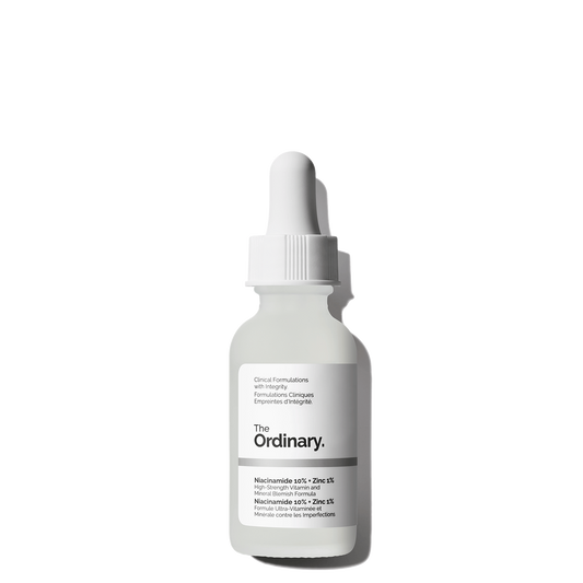 niacinamide-10-zinc-1-u1 rdn-niacinamide-10pct-zinc-1pct-30ml.png