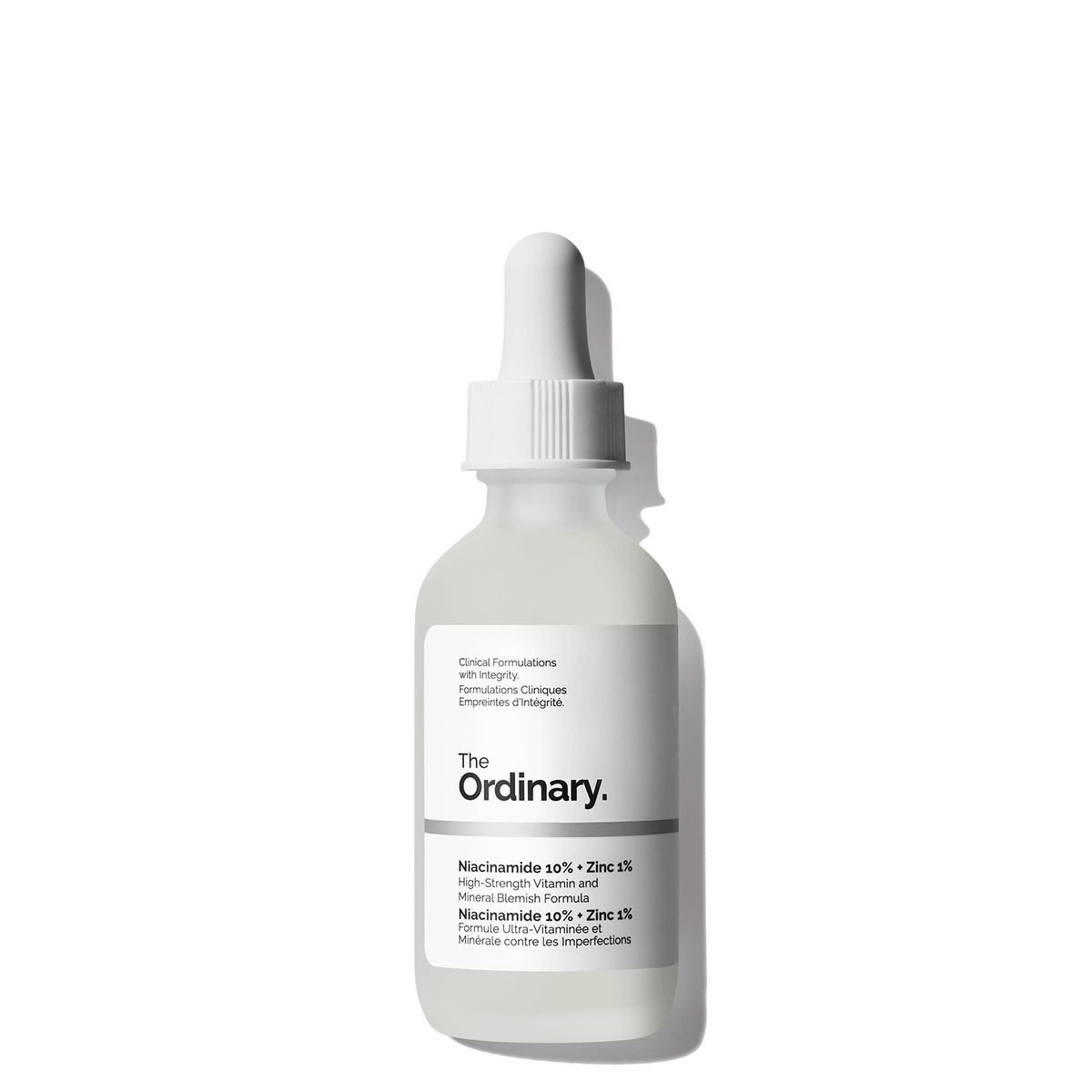 niacinamide-10-zinc-1-u1 rdn-niacinamide-10pct-zinc-1pct-60ml.png