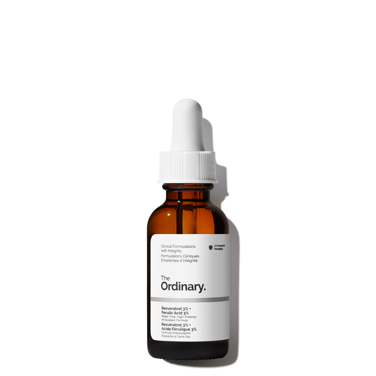 resveratrol-3-ferulic-acid-3-n5 rdn-resveratrol-3pct-ferulic-acid-3pct-30ml.png