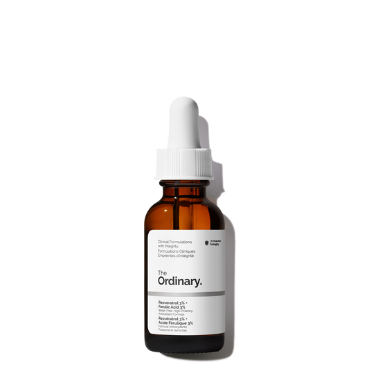 resveratrol-3-ferulic-acid-3-n5 rdn-resveratrol-3pct-ferulic-acid-3pct-30ml.png