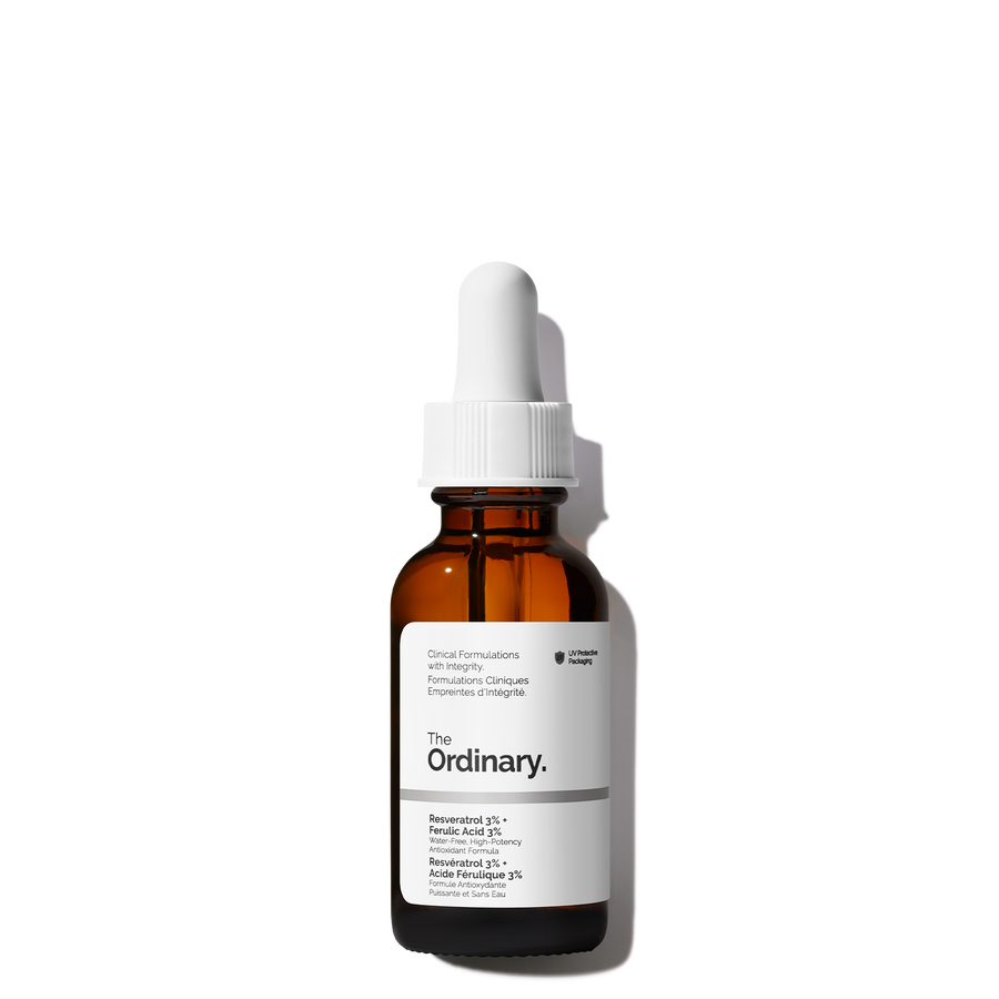 resveratrol-3-ferulic-acid-3-n5 rdn-resveratrol-3pct-ferulic-acid-3pct-30ml.png