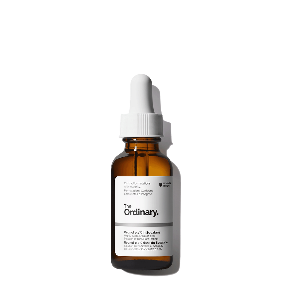 retinol-0-2-in-squalane-l8 rdn-retinol-0-2pct-in-squalane-30ml.png