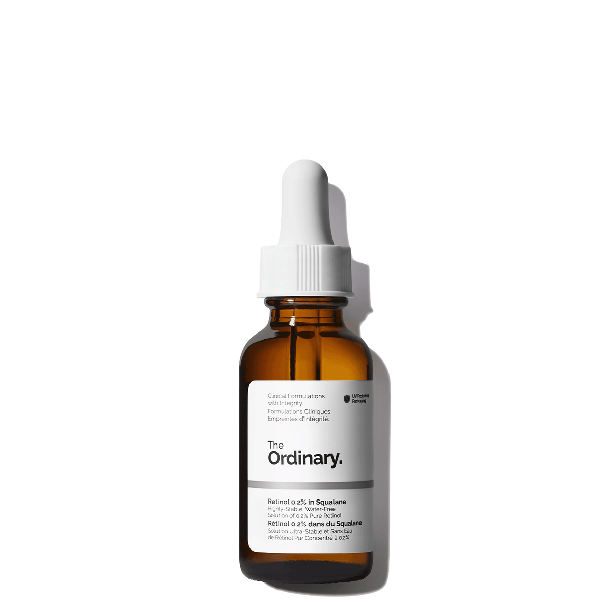 retinol-0-2-in-squalane-l8 rdn-retinol-0-2pct-in-squalane-30ml.png