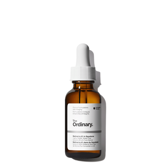 retinol-0-2-in-squalane-l8 rdn-retinol-0-2pct-in-squalane-30ml.png