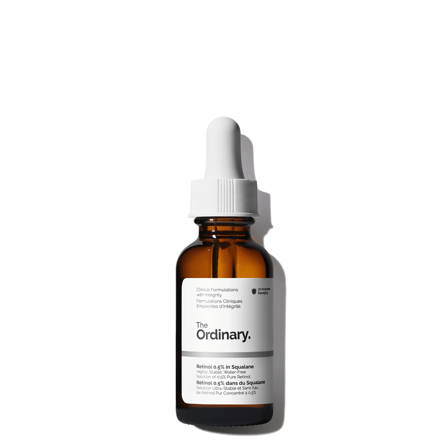 retinol-0-5-in-squalane-s6 rdn-retinol-0-5pct-in-squalane-30ml.png
