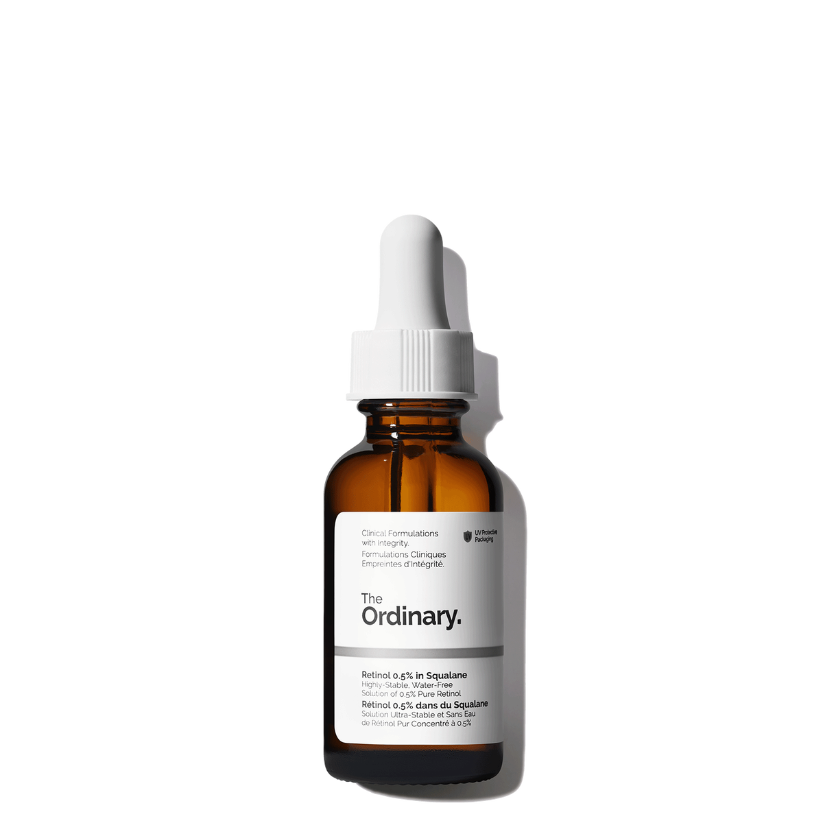 retinol-0-5-in-squalane-s6 rdn-retinol-0-5pct-in-squalane-30ml.png