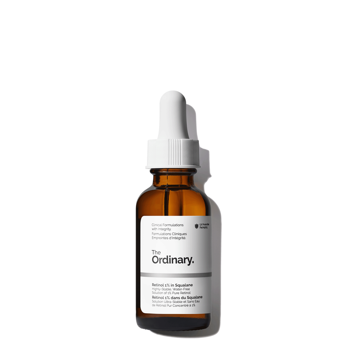retinol-1-in-squalane-o8 rdn-retinol-1pct-in-squalane-30ml.png