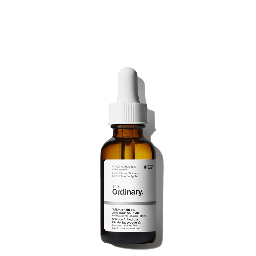 salicylic-acid-2-anhydrous-solution-z9 rdn-salicylic-anhydrous-solution-30ml.png