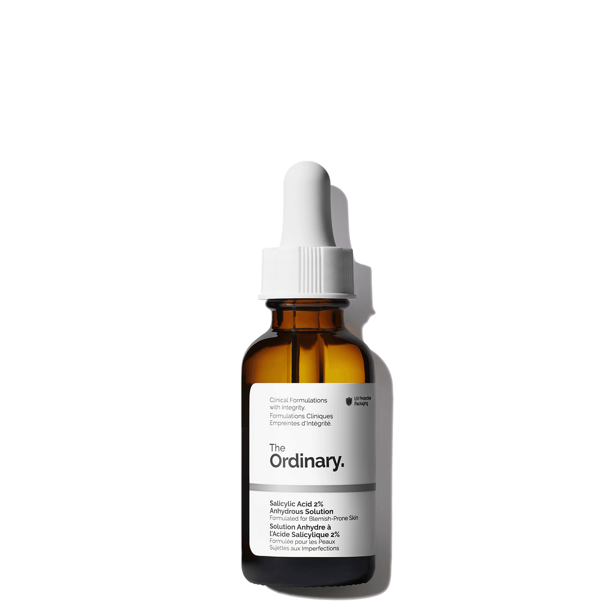 salicylic-acid-2-anhydrous-solution-z9 rdn-salicylic-anhydrous-solution-30ml.png