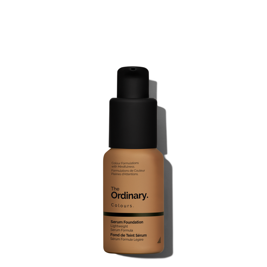 serum-foundation-t5 rdn-serum-foundation-31-y-30ml.png