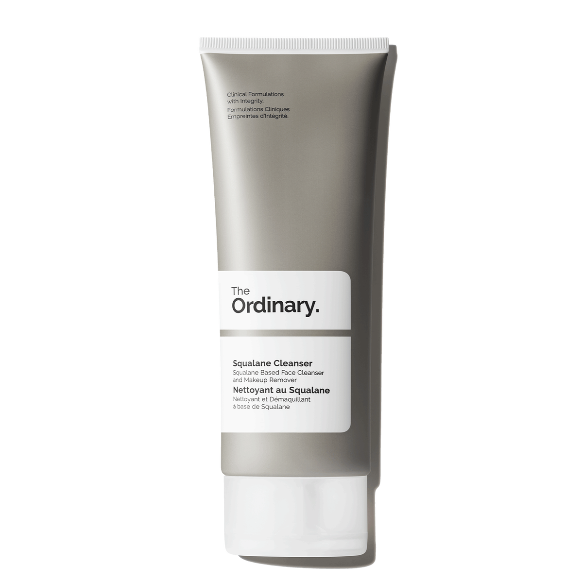 squalane-cleanser-y6 rdn-squalane-cleanser-150ml.png