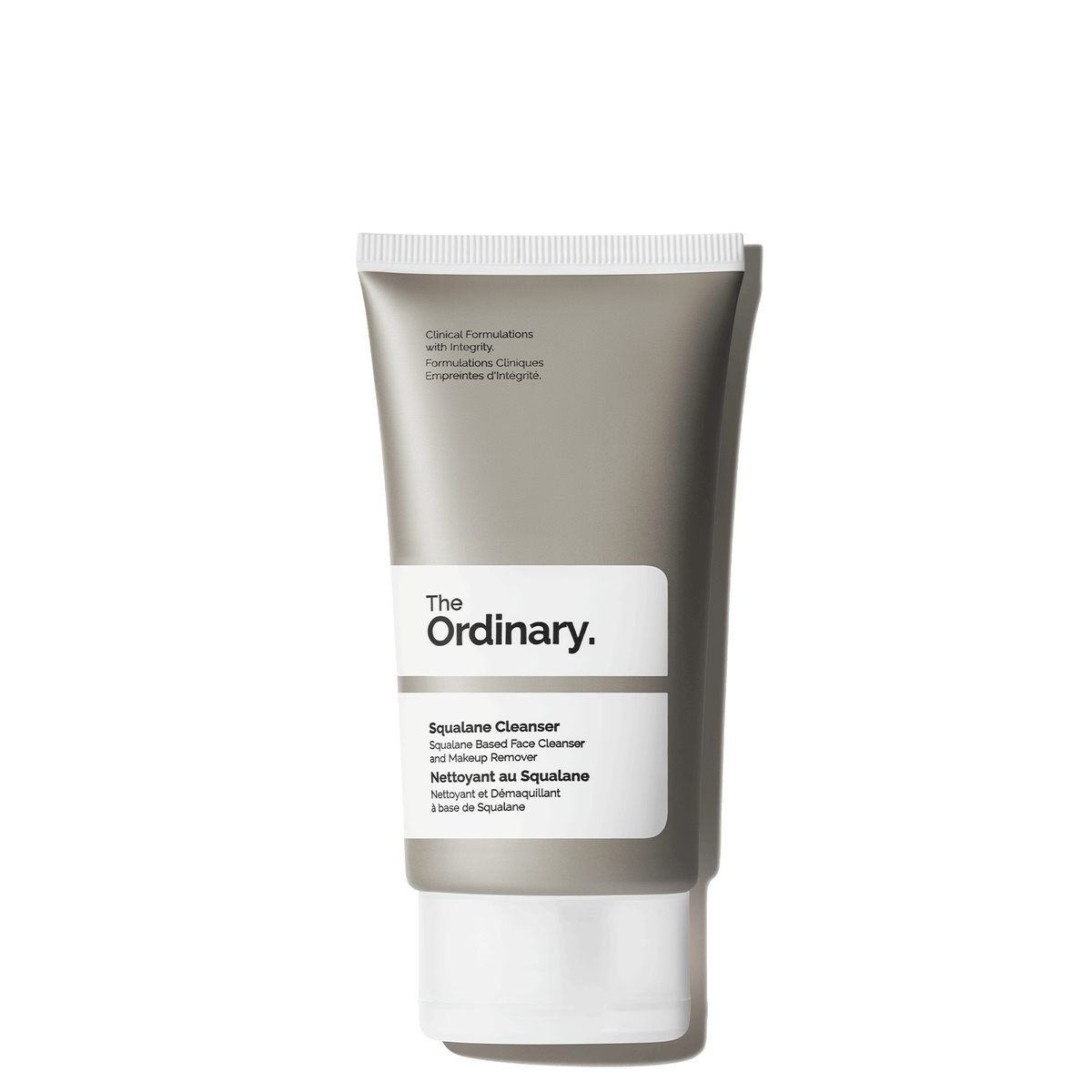 squalane-cleanser-m3 rdn-squalane-cleanser-50ml.png