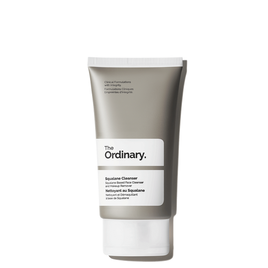squalane-cleanser-y6 rdn-squalane-cleanser-50ml.png