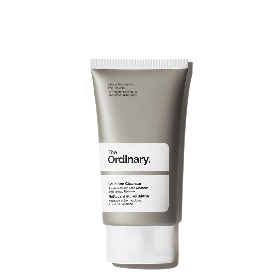 squalane-cleanser-m3 rdn-squalane-cleanser-50ml.png
